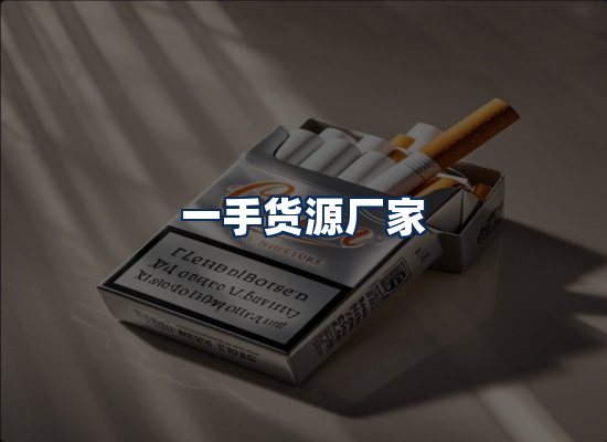 专业团队办公环境